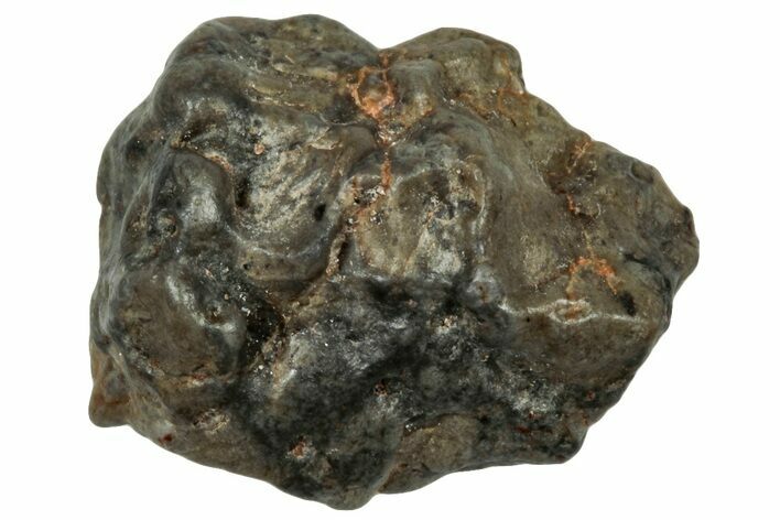 Lunar Meteorite ( g) - Touat #303581